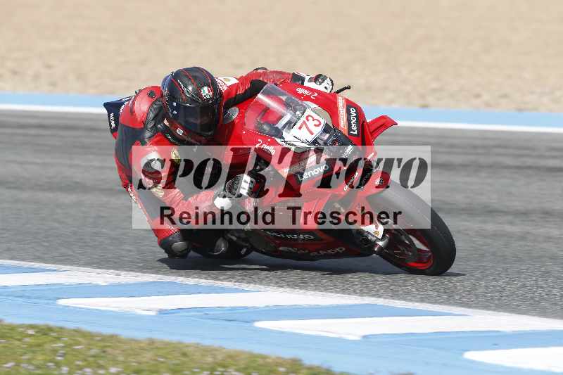 /Archiv-2025/01 24.-27.01.2025 Moto Center Thun Jerez/schwarz-black/73